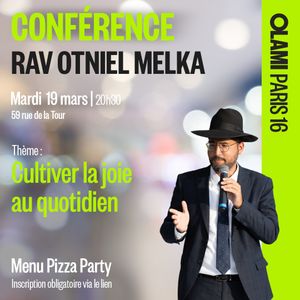 CULTIVER LA JOIE AU QUOTIDIEN