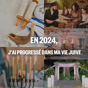 Progression Perso (confidentiel)