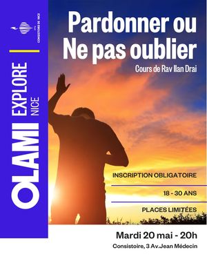 SOIREE DU MARDI