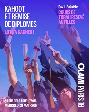 Mercredi entre filles
