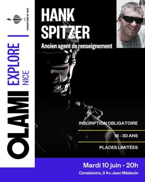 SOIREE DU MARDI