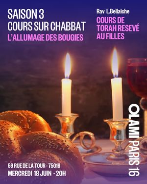 Mercredi entre filles