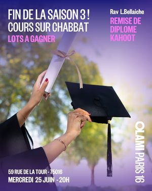 Mercredi entre filles