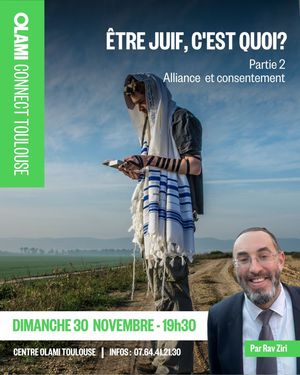 COURS POUR GARCONS  OLAMI CONNECT