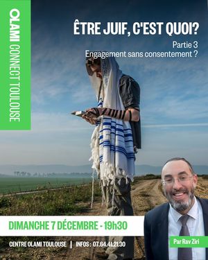 ENGAGEMENT SANS CONSENTEMENT