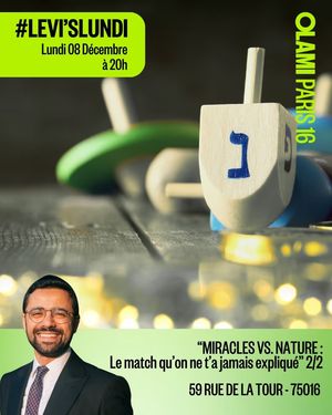 Levi’s Lundi - Copie 2025-12-07T08:39:56.221Z