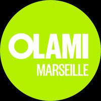 Olami Marseille