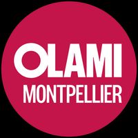 Olami Montpellier