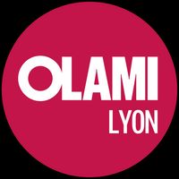 Olami Lyon