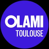 Olami Toulouse