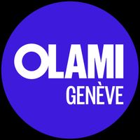 Olami Genève