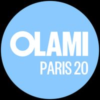 Olami Paris 20