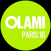 Olami Paris 16