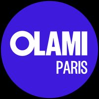 Olami Paris