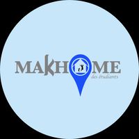 Makhome