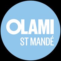 Olami St-Mandé