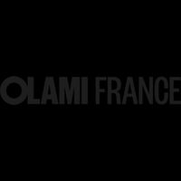 Olami France