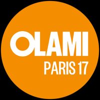 Olami Paris 17