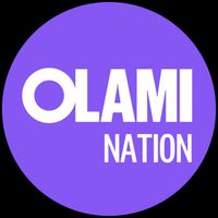 Olami Nation