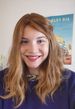 Clemence Natanson