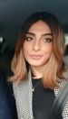 Noa Baroukh