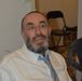 Rav Yair Ziri