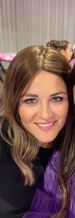 Charlotte Benattar
