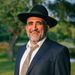 Rav Itzhak Asseraf