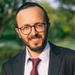 Jeremy Uzan