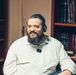 Rav Yann Arnoux