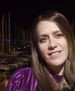 Rivka Cohen-Tawil