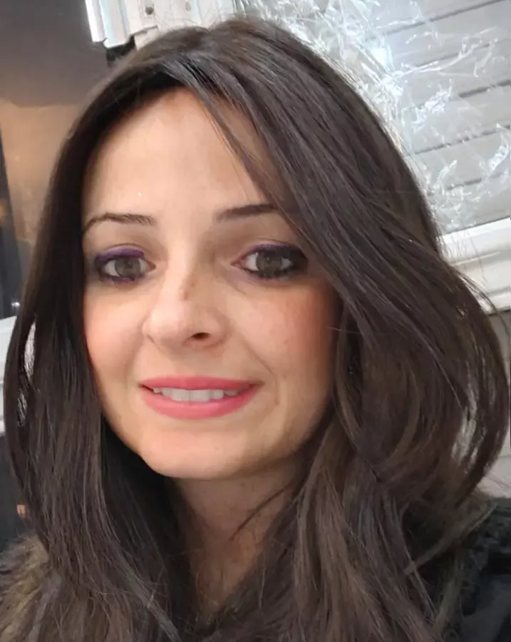 Anael Bellaiche