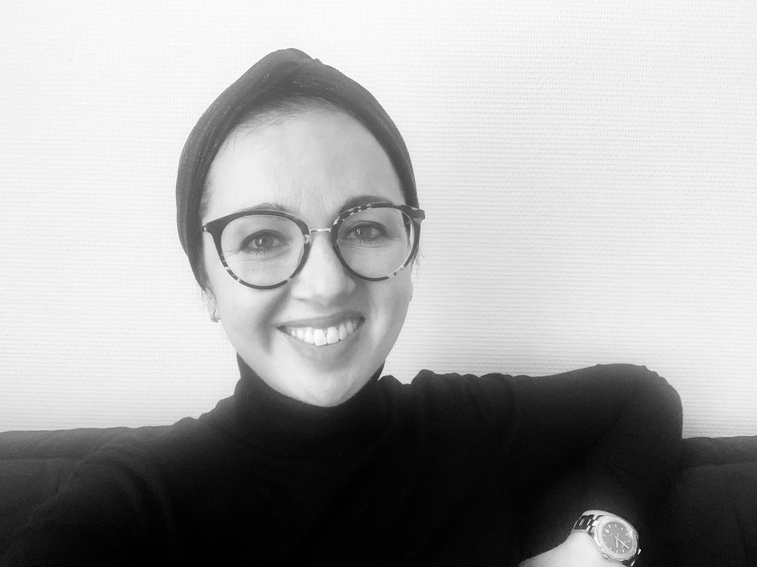 Aurélia Kalifa