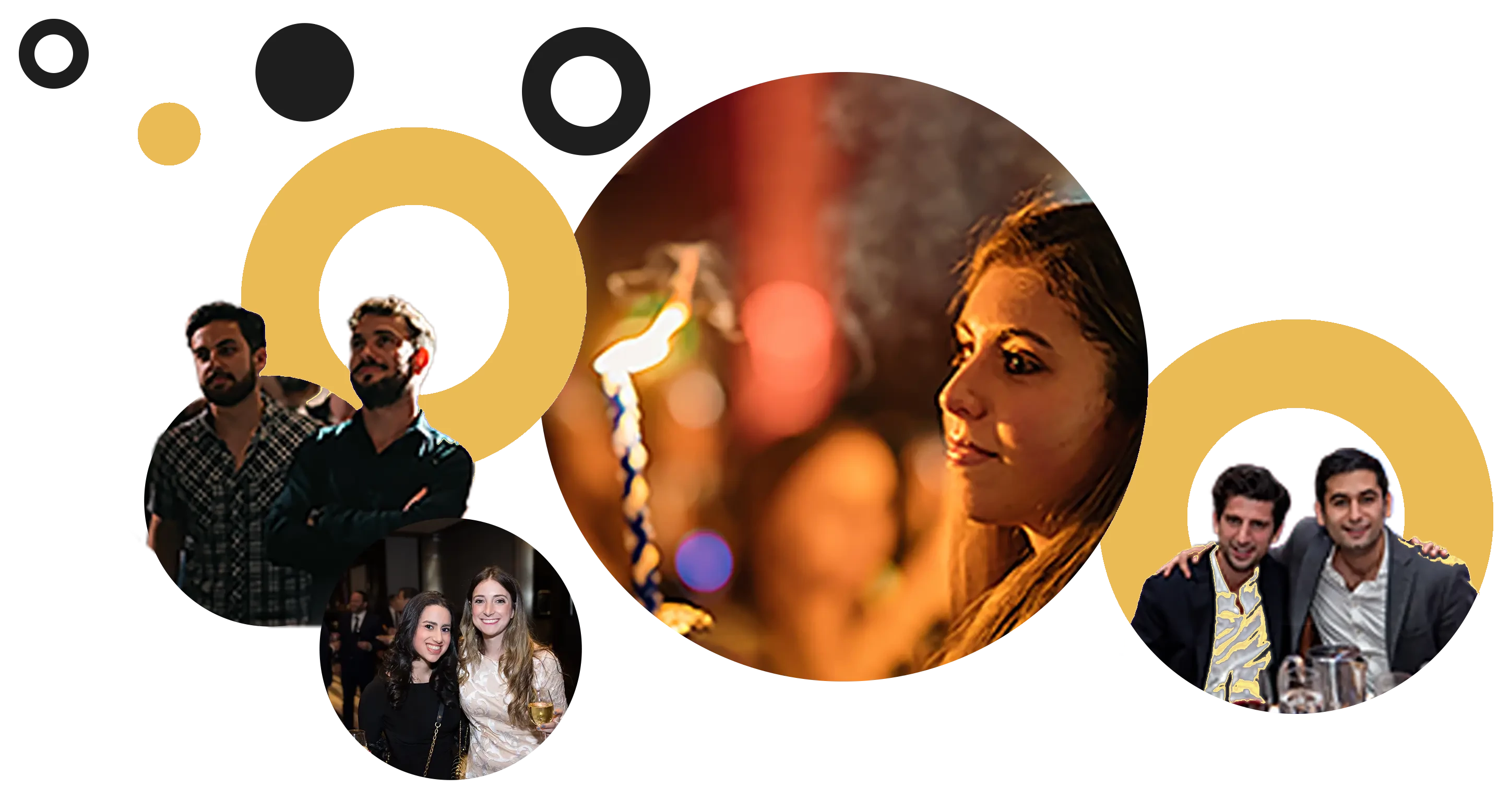 SHABBAT NATIONAL